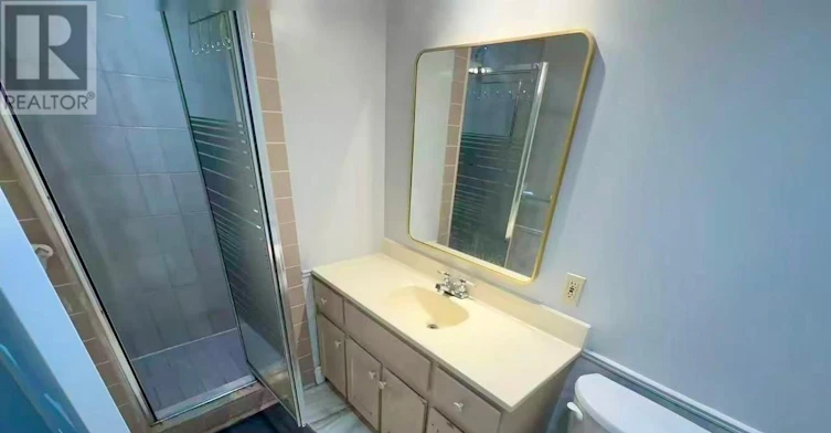 BASEMENT-66 Senator Reesor's Drive, Markham, ON, L3P 3E2 - 10