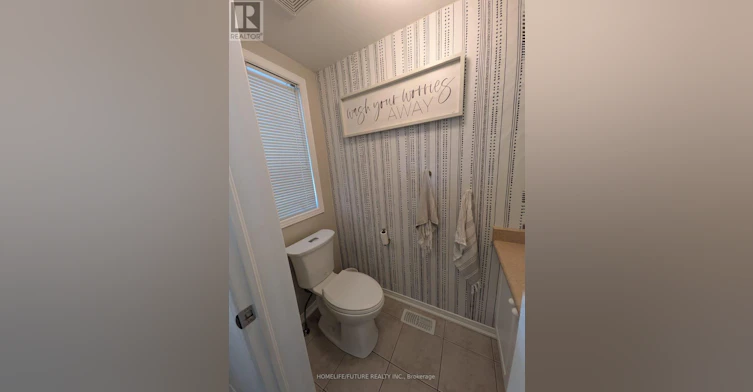 301 Davos Road, Vaughan, ON, L4H 0M7 - 13