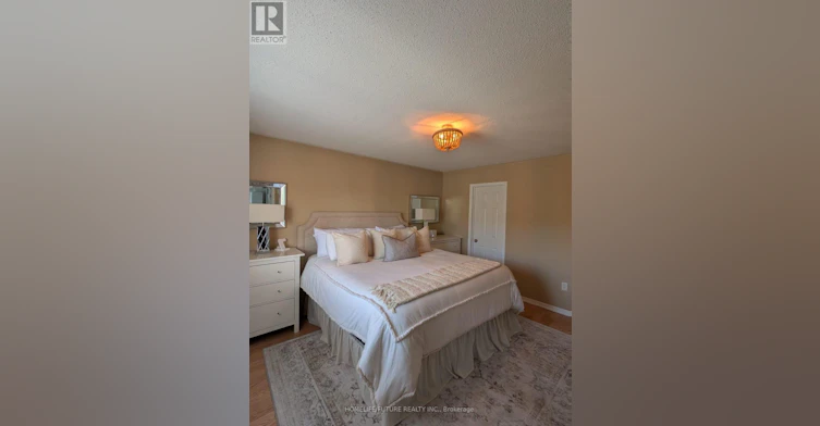 301 Davos Road, Vaughan, ON, L4H 0M7 - 9