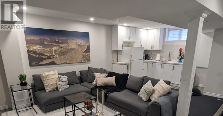 301 Davos Road, Vaughan, ON, L4H 0M7 - 3
