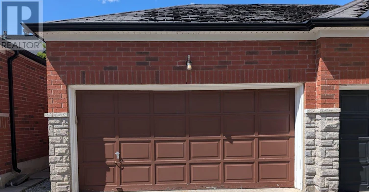 301 Davos Road, Vaughan, ON, L4H 0M7 - 14