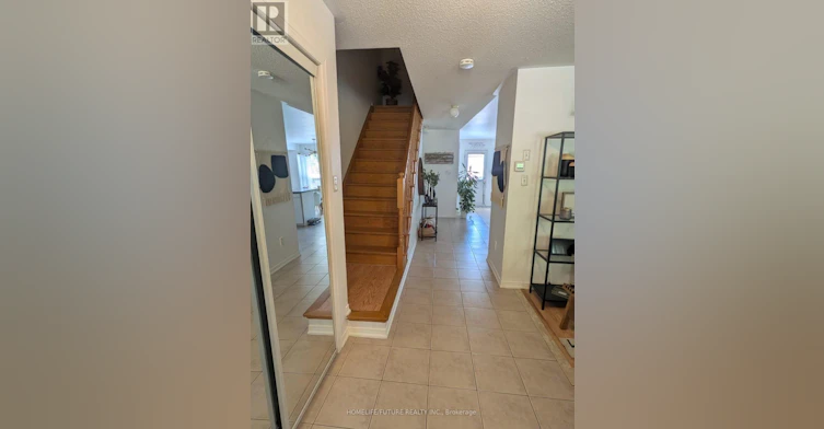 301 Davos Road, Vaughan, ON, L4H 0M7 - 2