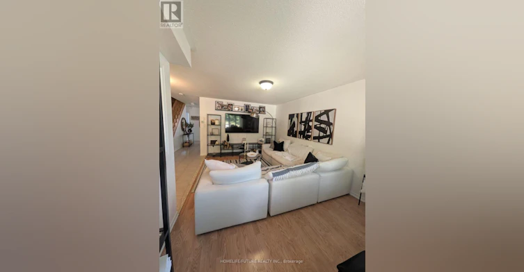 301 Davos Road, Vaughan, ON, L4H 0M7 - 4