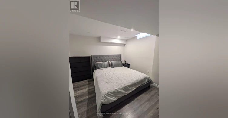 301 Davos Road, Vaughan, ON, L4H 0M7 - 10