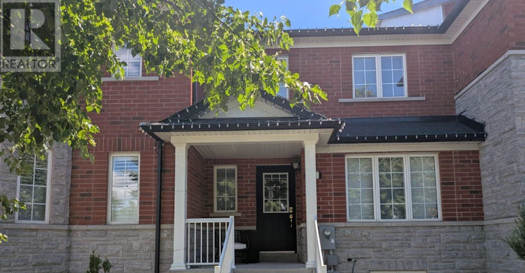 301 Davos Road, Vaughan, ON, L4H 0M7