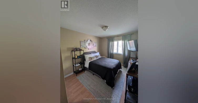 301 Davos Road, Vaughan, ON, L4H 0M7 - 7