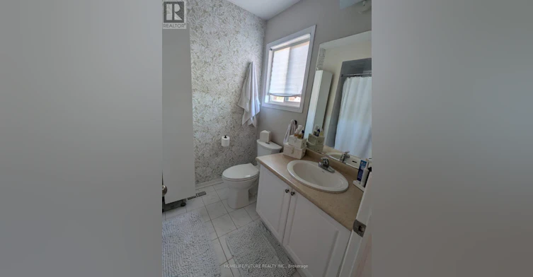 301 Davos Road, Vaughan, ON, L4H 0M7 - 12