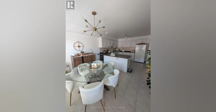 301 Davos Road, Vaughan, ON, L4H 0M7 - 6