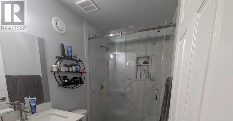 301 Davos Road, Vaughan, ON, L4H 0M7 - 11