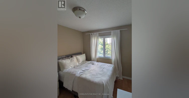 301 Davos Road, Vaughan, ON, L4H 0M7 - 8