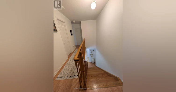 301 Davos Road, Vaughan, ON, L4H 0M7 - 5