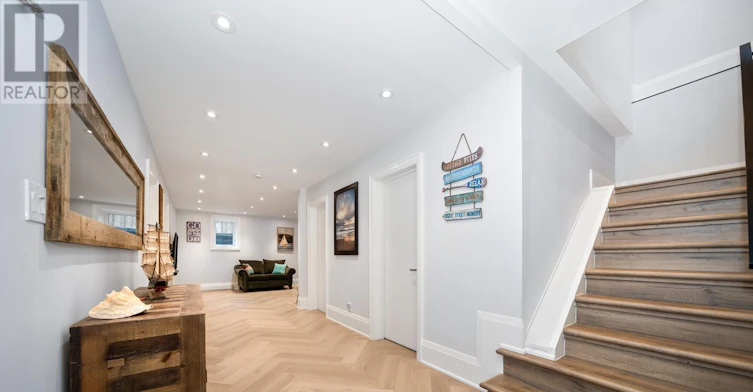 237 Shore Drive WEST, Tiny, ON, L9M 0M7 - 35