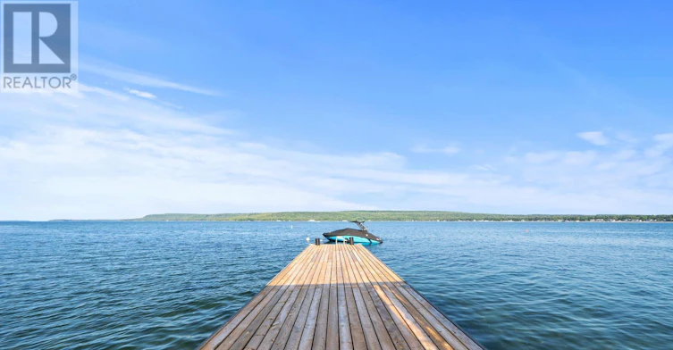 237 Shore Drive WEST, Tiny, ON, L9M 0M7 - 49