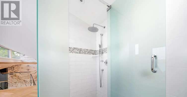 237 Shore Drive WEST, Tiny, ON, L9M 0M7 - 30