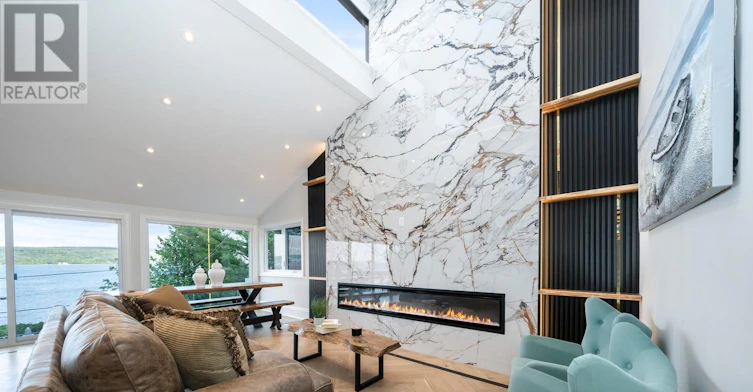 237 Shore Drive WEST, Tiny, ON, L9M 0M7 - 23