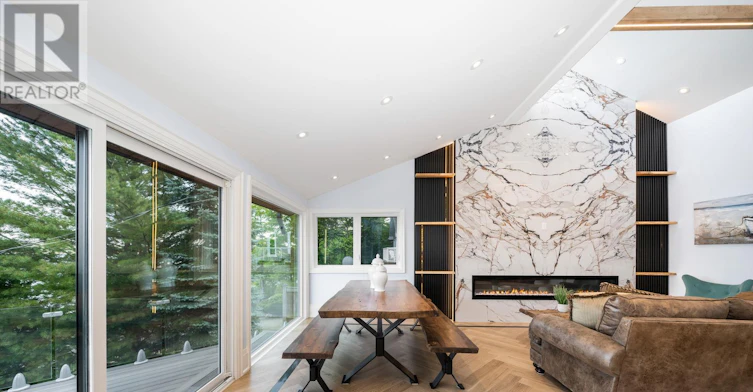 237 Shore Drive WEST, Tiny, ON, L9M 0M7 - 18