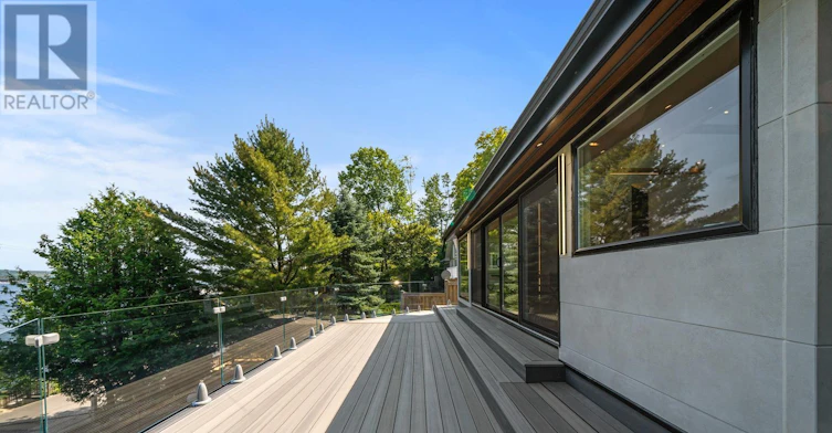 237 Shore Drive WEST, Tiny, ON, L9M 0M7 - 41