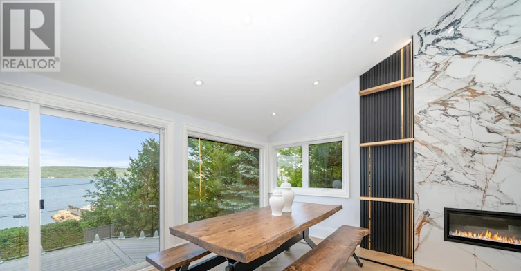 237 Shore Drive WEST, Tiny, ON, L9M 0M7 - 19
