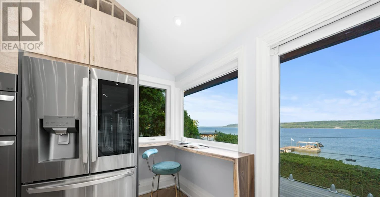 237 Shore Drive WEST, Tiny, ON, L9M 0M7 - 17