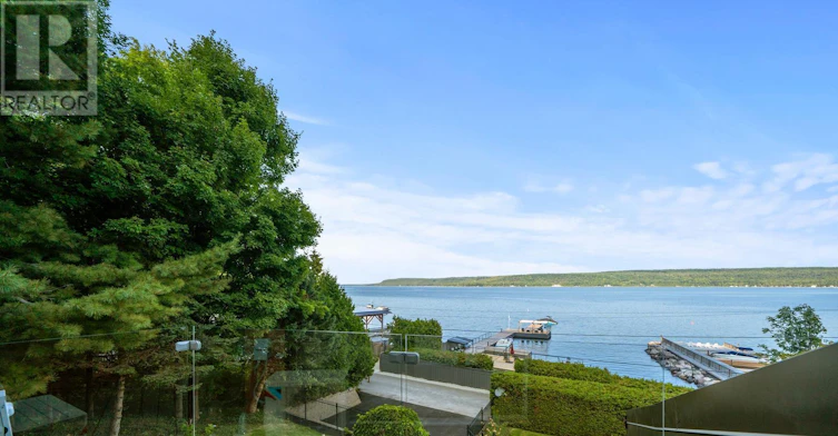 237 Shore Drive WEST, Tiny, ON, L9M 0M7 - 34