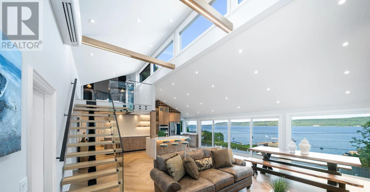 237 Shore Drive WEST, Tiny, ON, L9M 0M7 - 24