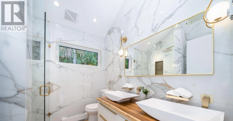 237 Shore Drive WEST, Tiny, ON, L9M 0M7 - 33
