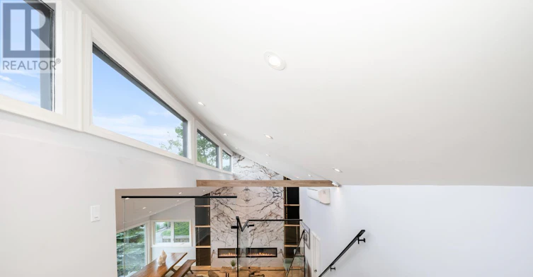237 Shore Drive WEST, Tiny, ON, L9M 0M7 - 27