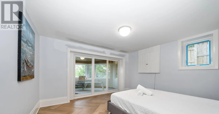 237 Shore Drive WEST, Tiny, ON, L9M 0M7 - 37