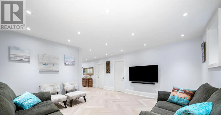 237 Shore Drive WEST, Tiny, ON, L9M 0M7 - 36