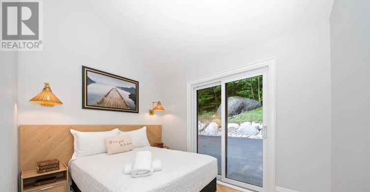 237 Shore Drive WEST, Tiny, ON, L9M 0M7 - 31
