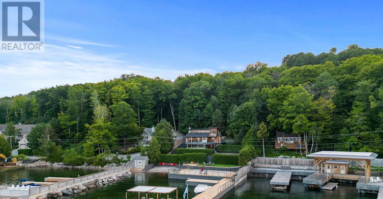 237 Shore Drive WEST, Tiny, ON, L9M 0M7 - 50