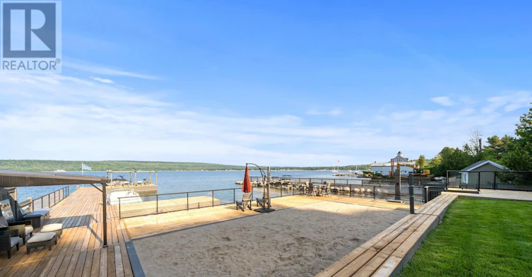237 Shore Drive WEST, Tiny, ON, L9M 0M7 - 45