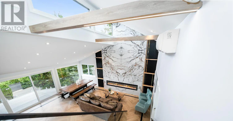 237 Shore Drive WEST, Tiny, ON, L9M 0M7 - 26