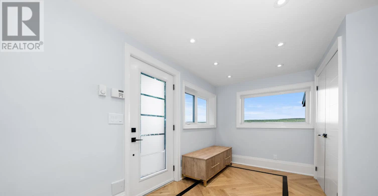 237 Shore Drive WEST, Tiny, ON, L9M 0M7 - 12
