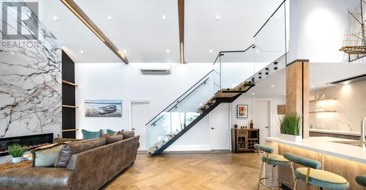 237 Shore Drive WEST, Tiny, ON, L9M 0M7 - 25