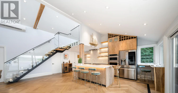 237 Shore Drive WEST, Tiny, ON, L9M 0M7 - 14