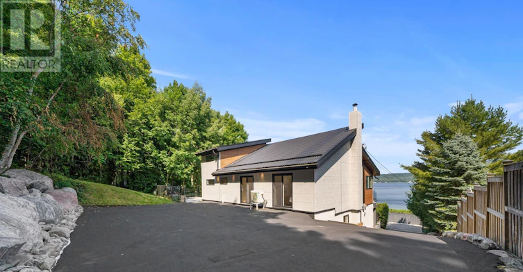 237 Shore Drive WEST, Tiny, ON, L9M 0M7 - 40