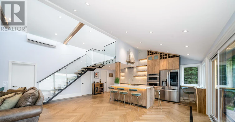 237 Shore Drive WEST, Tiny, ON, L9M 0M7 - 20