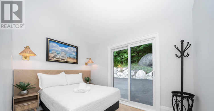 237 Shore Drive WEST, Tiny, ON, L9M 0M7 - 32