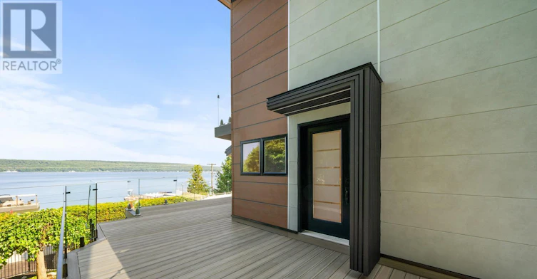 237 Shore Drive WEST, Tiny, ON, L9M 0M7 - 11