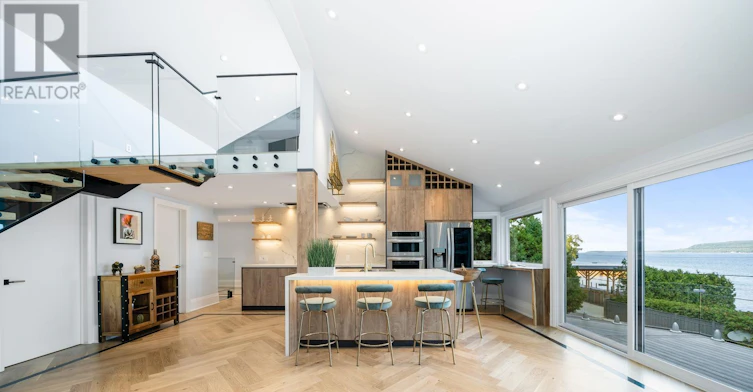 237 Shore Drive WEST, Tiny, ON, L9M 0M7 - 13