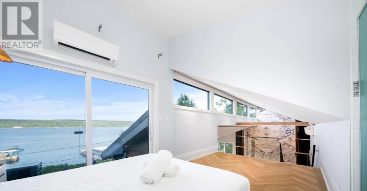 237 Shore Drive WEST, Tiny, ON, L9M 0M7 - 29