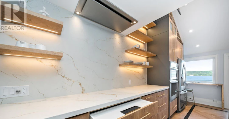237 Shore Drive WEST, Tiny, ON, L9M 0M7 - 16