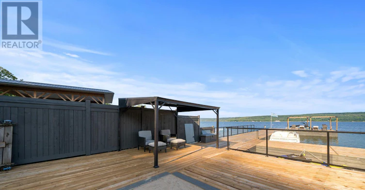 237 Shore Drive WEST, Tiny, ON, L9M 0M7 - 46