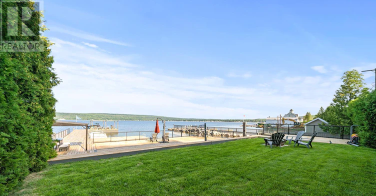 237 Shore Drive WEST, Tiny, ON, L9M 0M7 - 44