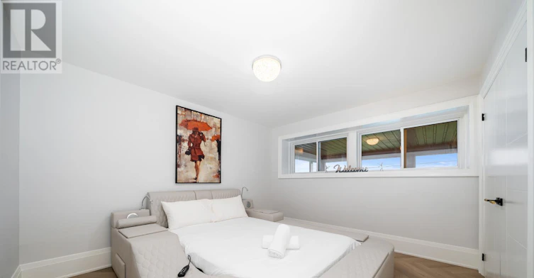 237 Shore Drive WEST, Tiny, ON, L9M 0M7 - 38