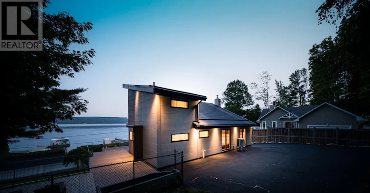 237 Shore Drive WEST, Tiny, ON, L9M 0M7 - 6