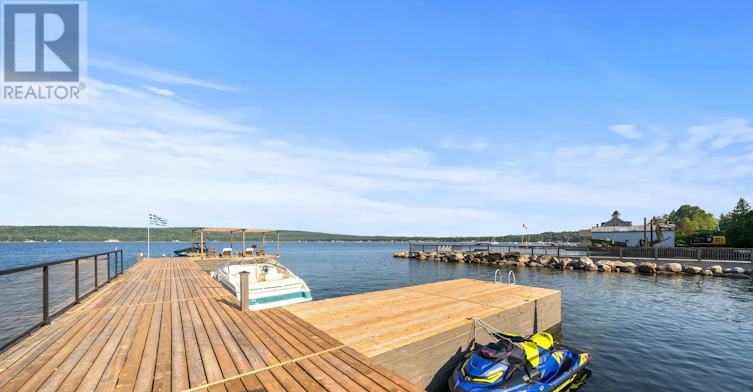 237 Shore Drive WEST, Tiny, ON, L9M 0M7 - 47