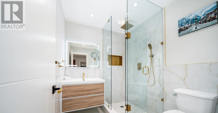237 Shore Drive WEST, Tiny, ON, L9M 0M7 - 39
