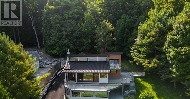 237 Shore Drive WEST, Tiny, ON, L9M 0M7 - 9